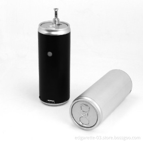 Top Quality simeiyue ecola big ecola electronic cigarette